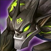 Gargoyle ()