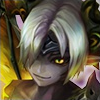 Demon ()