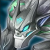 Gargoyle ()