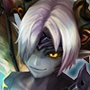 Demon ()