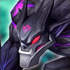 Gargoyle ()