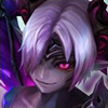 Demon ()
