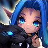Beast Rider ()