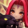 Beast Rider ()