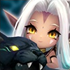 Beast Rider ()