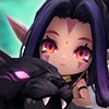 Beast Rider ()