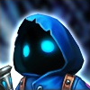 Poison Master ()