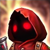 Poison Master ()