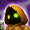 Poison Master ()