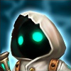 Poison Master ()