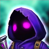 Poison Master ()
