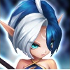 Blade Dancer ()