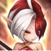 Blade Dancer ()
