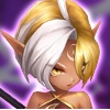 Blade Dancer ()
