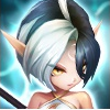 Blade Dancer ()