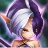 Blade Dancer ()