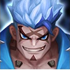 Striker ()