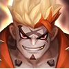Striker ()