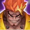 Striker ()