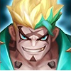 Striker ()