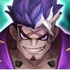 Striker ()