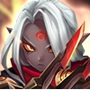 Shadow Claw ()