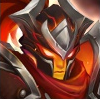 Slayer ()