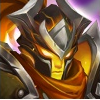 Slayer ()