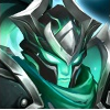 Slayer ()