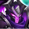 Slayer ()