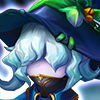 Mage ()