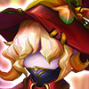Mage ()