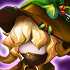 Mage ()