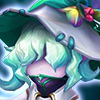 Mage ()