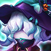 Mage ()