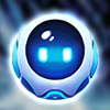 ROBO ()