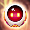 ROBO ()