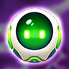 ROBO ()