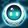 ROBO ()