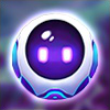 ROBO ()