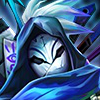 Weapon Master ()
