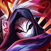 Weapon Master ()