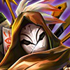 Weapon Master ()