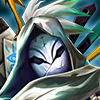 Weapon Master ()