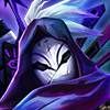 Weapon Master ()