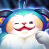 Hypnomeow ()