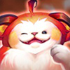 Hypnomeow ()