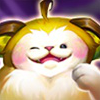 Hypnomeow ()
