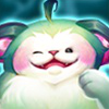 Hypnomeow ()