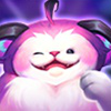 Hypnomeow ()